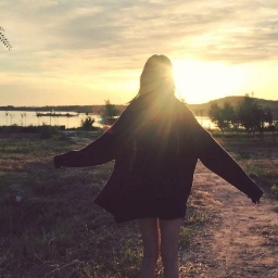 John Mark profile picture